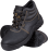 Work boots OX-SLX-T-SB (221540) Work boots OX-SLX-T-SB (221540) фото 1