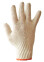 Construction gloves with PVC point "East" compacted (35) Construction gloves with PVC point "East" compacted (35) фото 2