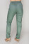 Trousers skinny for women. Cotton. Oliva XT (549949) Trousers skinny for women. Cotton. Oliva XT (549949) фото 4