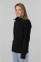 Fleece jacket Unisex RAY BASIC U0501 (5137643) Fleece jacket Unisex RAY BASIC U0501 (5137643) фото 2