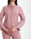 Medical suit women's Jacqueline ash pink 440-429-677 (6613360) Medical suit women's Jacqueline ash pink 440-429-677 (6613360) фото 4