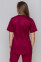 Costume Eva-stretch + Br. 7/8 STRAIGHT COTTON. Marsal (5410083) Costume Eva-stretch + Br. 7/8 STRAIGHT COTTON. Marsal (5410083) фото 16