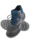 Work boots REIS BRCMAXREIS (220707) Work boots REIS BRCMAXREIS (220707) фото 1