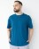 Medical T-shirt unisex sapphire 453-322-730 (6613565) Medical T-shirt unisex sapphire 453-322-730 (6613565) фото 3
