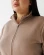 Medical suit for women Vancouver dark beige 524-435-758 (6637706) Medical suit for women Vancouver dark beige 524-435-758 (6637706) фото 7