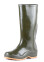 PVC workers rubber boots for women (220415) PVC workers rubber boots for women (220415) фото 1