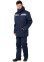 Insulated jacket "STANDARD" (220356) Insulated jacket "STANDARD" (220356) фото 1