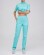 Women's Medical Suit Denver Mint 429-332-679 (6613351) Women's Medical Suit Denver Mint 429-332-679 (6613351) фото 6
