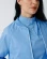 Medical jacket women's Atlanta blue 522-333-842 (6637346) Medical jacket women's Atlanta blue 522-333-842 (6637346) фото 10