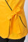 Venice+ Br. skinny suit. COTTON. Yellow / black (544629) Venice+ Br. skinny suit. COTTON. Yellow / black (544629) фото 6