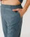 Medical suit for men Denver jade 404-486-679 (6637772) Medical suit for men Denver jade 404-486-679 (6637772) фото 6
