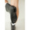 Women's rubber boots black L-767 (221226) Women's rubber boots black L-767 (221226) фото 3
