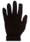 Winter gloves for workers (931) Winter gloves for workers (931) фото 1