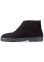 Burki men's workers L-7910 (220192) Burki men's workers L-7910 (220192) фото 6