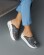 Взуття медичне сабо Health gray c підошвою AirMax 149-373-698 (6613155) Взуття медичне сабо Health gray c підошвою AirMax 149-373-698 (6613155) фото 2