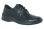 Work boots PUT 209T (221706) Work boots PUT 209T (221706) фото 1
