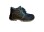 Work boots Sizam BOSTON LIGHT OB 36364 - 36376 (8137957) Work boots Sizam BOSTON LIGHT OB 36364 - 36376 (8137957) фото 3