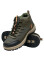 Work boots BTORRENT green (221260) Work boots BTORRENT green (221260) фото 1