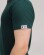 Medical T-Shirt Men's Green 153-350-681 (6613815) Medical T-Shirt Men's Green 153-350-681 (6613815) фото 4