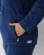 Medical suit for women Vancouver dark blue 524-406-758 (6637709) Medical suit for women Vancouver dark blue 524-406-758 (6637709) фото 4