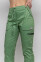 Emelie-stretch medical trousers, women's. Dern (5436971) Emelie-stretch medical trousers, women's. Dern (5436971) фото 3