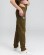 Men's Medical Suit Denver Khaki 404-368-679 (6613733) Men's Medical Suit Denver Khaki 404-368-679 (6613733) фото 6