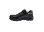 Work boots Sizam ATLANTA S3 36475 - 36487 (8137962) Work boots Sizam ATLANTA S3 36475 - 36487 (8137962) фото 4