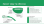 Очки для сварки ALFA SPEC 2713 Sizam 35093 (8138044) Очки для сварки ALFA SPEC 2713 Sizam 35093 (8138044) фото 2