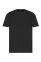 T-shirt unisex black RAY PREMIUM FIT U0102 (5124142) T-shirt unisex black RAY PREMIUM FIT U0102 (5124142) фото 4