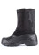 Footwear winter "THERMO" men's boots (220578) Footwear winter "THERMO" men's boots (220578) фото 6