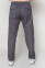 Trousers Praktik medical men's straight trousers. Asphalt (549982) Trousers Praktik medical men's straight trousers. Asphalt (549982) фото 4
