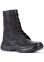 Boots workers with inflated birches "OMON" 311 П (222029) Boots workers with inflated birches "OMON" 311 П (222029) фото 3