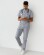 Medical suit for men Boston gray 129-328-679/485-328-679 (6613673) Medical suit for men Boston gray 129-328-679/485-328-679 (6613673) фото 7