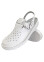 Medical slippers REIS BMRKLADZ2PAS (220634) Medical slippers REIS BMRKLADZ2PAS (220634) фото 1