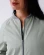 Medical jacket women's Atlanta pistachio 522-396-842 (6637348) Medical jacket women's Atlanta pistachio 522-396-842 (6637348) фото 2