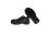 Work boots Sizam ATLANTA S3 36475 - 36487 (8137962) Work boots Sizam ATLANTA S3 36475 - 36487 (8137962) фото 3