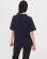 Medical Reglan T-Shirt Women's Blue 323-322-914 (6613560) Medical Reglan T-Shirt Women's Blue 323-322-914 (6613560) фото 2