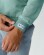 Medical Sweatshirt New York Men's Olive 360-327-758 (6613783) Medical Sweatshirt New York Men's Olive 360-327-758 (6613783) фото 4