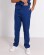 Medical suit for men Boston sapphire 129-360-679/485-360-679 (6613688) Medical suit for men Boston sapphire 129-360-679/485-360-679 (6613688) фото 4