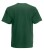 T-shirt working Fruit of the loom" green 165 g/m2 (220036) T-shirt working Fruit of the loom" green 165 g/m2 (220036) фото 7