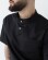 Medical suit for men Denver black 404-321-679/447-321-679 (6613724) Medical suit for men Denver black 404-321-679/447-321-679 (6613724) фото 5