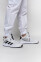 Manhattan Men's Joggers Suit. White (5437023) Manhattan Men's Joggers Suit. White (5437023) фото 9