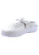 Slippers white clogs (220217) Slippers white clogs (220217) фото 1