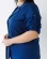 Medical suit female Cape Town sapphire 523-360-679 (6637715) Medical suit female Cape Town sapphire 523-360-679 (6637715) фото 8