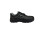 Sizam BUFFALO S3 36501-36513 work boots (8137956) Sizam BUFFALO S3 36501-36513 work boots (8137956) фото 4