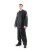 Suit acid acid-resistant (222438) Suit acid acid-resistant (222438) фото 1