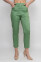 Trousers 7/8 medical Milana-stretch. Dern (5436990) Trousers 7/8 medical Milana-stretch. Dern (5436990) фото 2