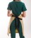 Professional water-repellent apron Verona beige 173-454-909 (6613856) Professional water-repellent apron Verona beige 173-454-909 (6613856) фото 7