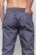 Manhattan Men's Joggers Suit. Asphalt (5437020) Manhattan Men's Joggers Suit. Asphalt (5437020) фото 9