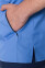 Suit Practitioner Cotton Police / Dark blue (5410027) Suit Practitioner Cotton Police / Dark blue (5410027) фото 4
